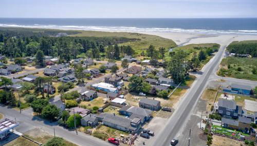 The Bungalows #3 - Foto 3