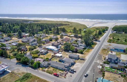 The Bungalows #3 - Foto 3