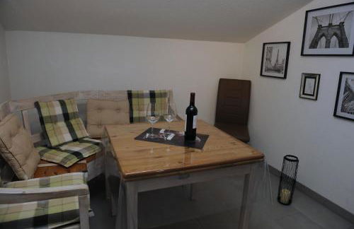 Traumwelt - Photo 12