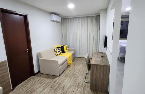 Flat Premiere - Foto 8