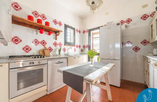 Dimora Caterina - Exclusive villa with sea view - Foto 29