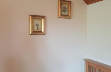 Amazingly quiet and peaceful studio getaway. - Foto 30