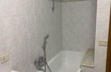 La casa del Geko rosa - Photo 10