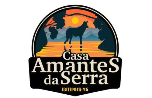 Amantes da Serra Ibitipoca, venha e surpreenda-se! - Photo 7