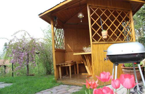 Haus Koblizek - Foto 24