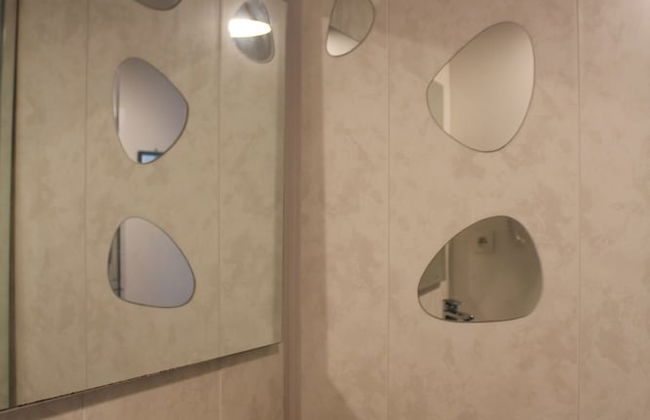 Residence BEAU RIVAGE Brehec - Foto 55