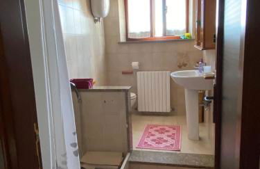 Casa Donatella - Photo 16