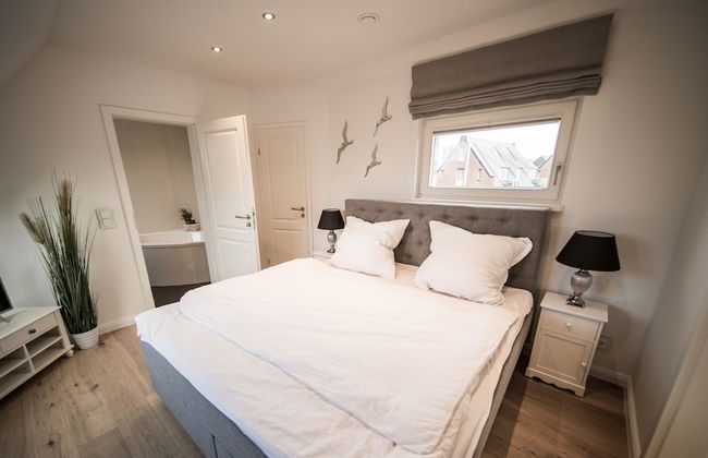 Sonnenterrasse - Foto 7