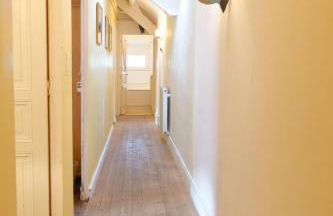 La Rabouillère - House in Omaha Beach - Foto 27