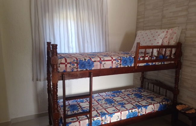 Praialar Apartamentos - Foto 15