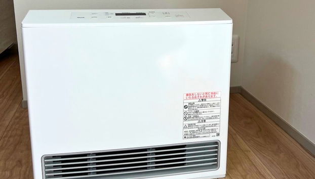 Hakone Ashinoko Lakeside Resort - Foto 4, Habitación