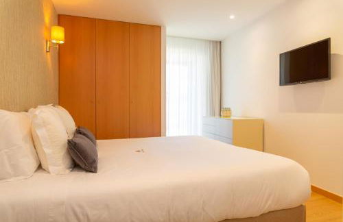 Quercia Houses in Viana do Castelo - Photo 70