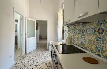 Domus Ambrosia - Foto 13