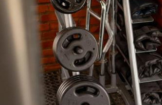 Casas Serranas - Casa Orquídea - Foto 58