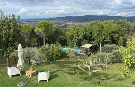 Casa di Coraggio - Foto 46