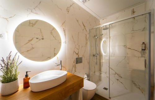 Maria Veiga Guest House - Foto 24