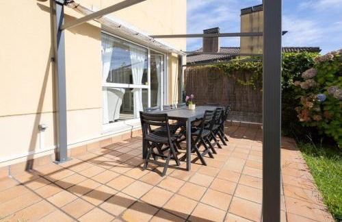 Casa Miño Golf - Foto 9