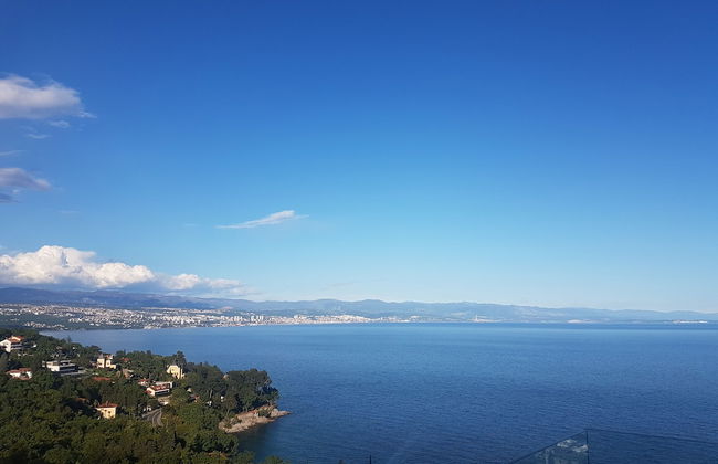 Villa Isabela - Foto 21