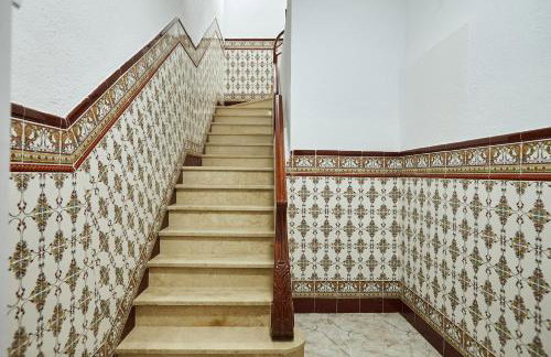 Altozano la Victoria D - Foto 12