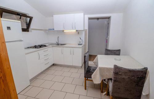 Seaview retreat Jagodna - 3 BR Apartment - Foto 14