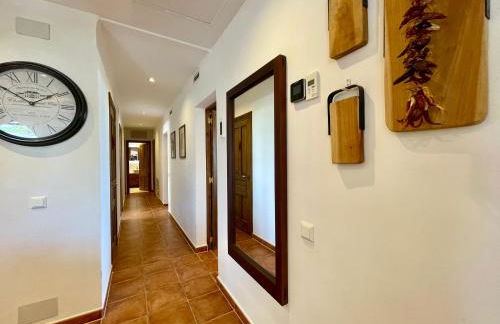 Villa Buena Vista - Foto 14