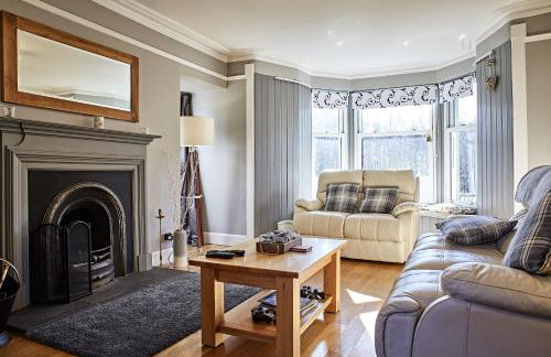 Glenalbyn Cottage - Foto 12