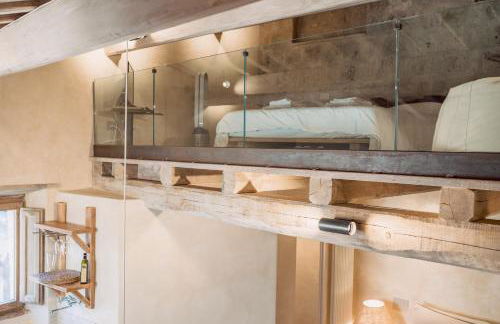 Piazza San Donato Casa Vacanze - Foto 15