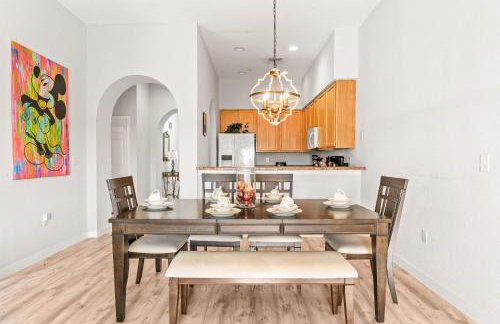 Caribe Cove Charm - For 8 - Foto 4