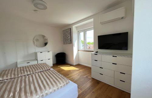 Exklusives Penthouse in Buxtehude !! - Photo 12