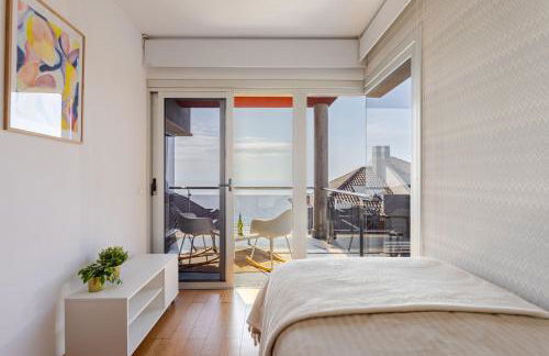 Villa Atlantic Blue - Private Heated Pool and Ocean View - Foto 30