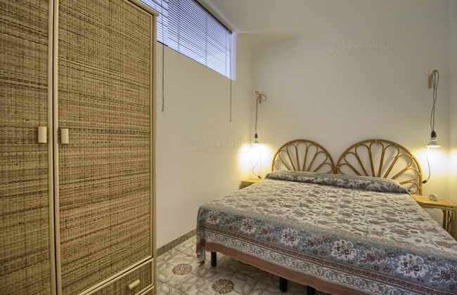 Scia' 2 Seafront apt - Foto 2