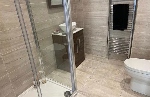 The Granary - Foto 8