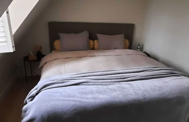 Rosselaer Villa With Pool - Foto 6