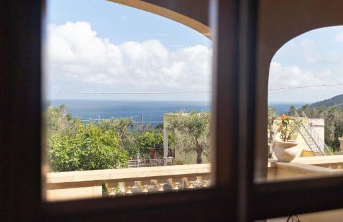 Villa Serra - Foto 2