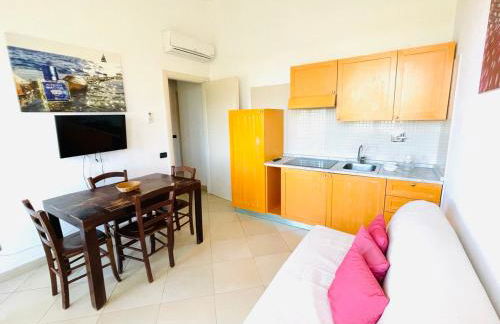 Regina Beach Holiday Apartments - Foto 42