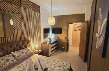 Affittacamere Sasso - Foto 14