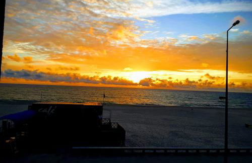 Casa Vista Mar Torreira - Foto 3