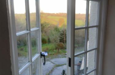 Headson Farmhouse - Foto 21