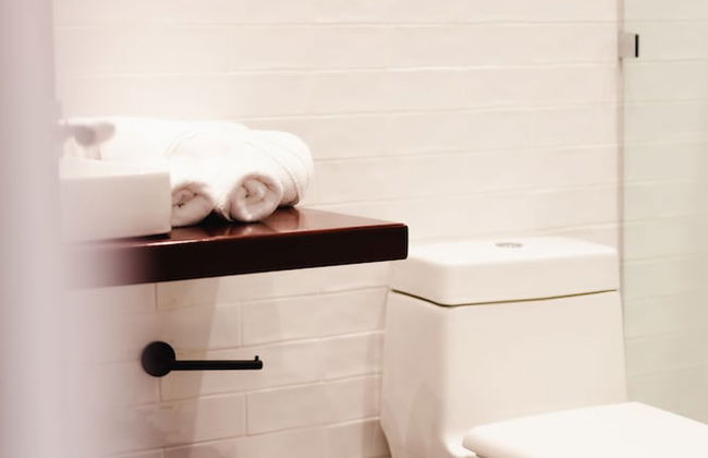 Lefevre 2B - Foto 20