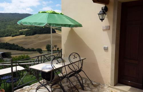 Residence Il Monastero - Foto 65