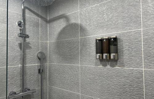 Cozy Maisonette in Langley Vale - Photo 11