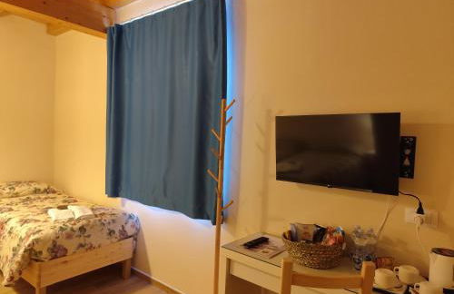 Casale La Rosa Azzurra - Foto 53