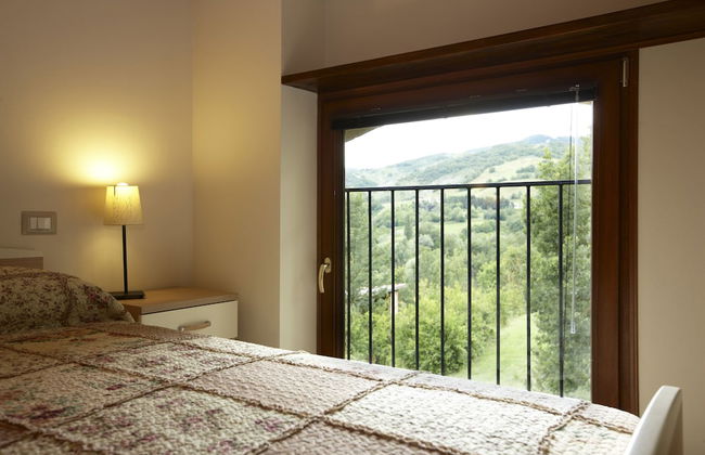 Agriturismo Ca' del Ciuco - Foto 6