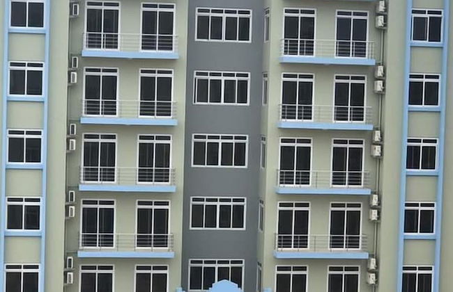 Cool Coco - Photo 10