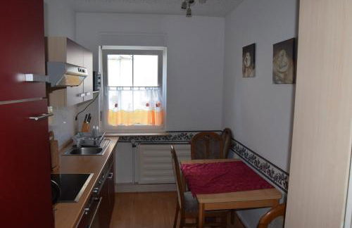 Fewo Nordseits Bremerhaven - Foto 8