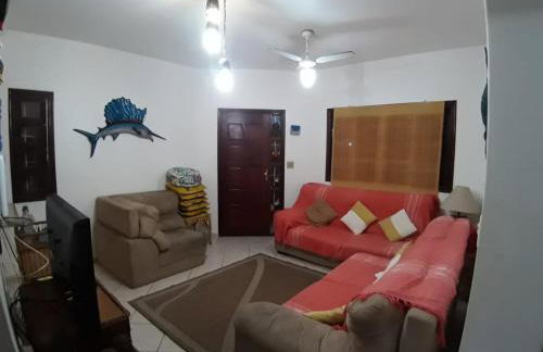 Meu Cantinho - Foto 18