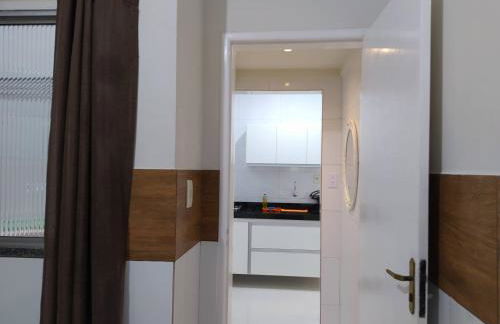 Residencial Sol Nascente - Foto 40