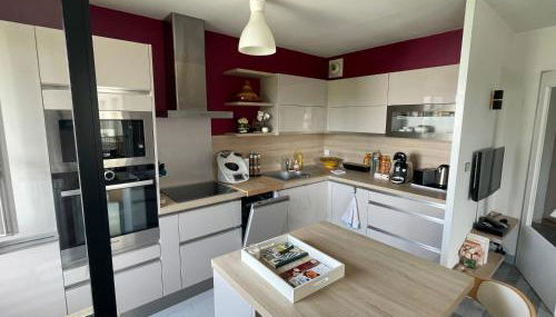 Proche Chartres et Colisée - Photo 4