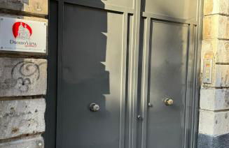 Duomo View Apartment - Photo 53