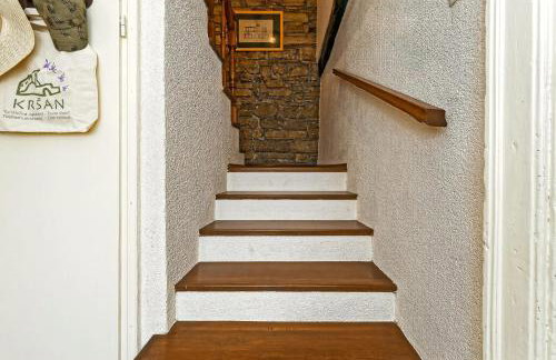 Holiday House Zatka by Rent Istria - Foto 49